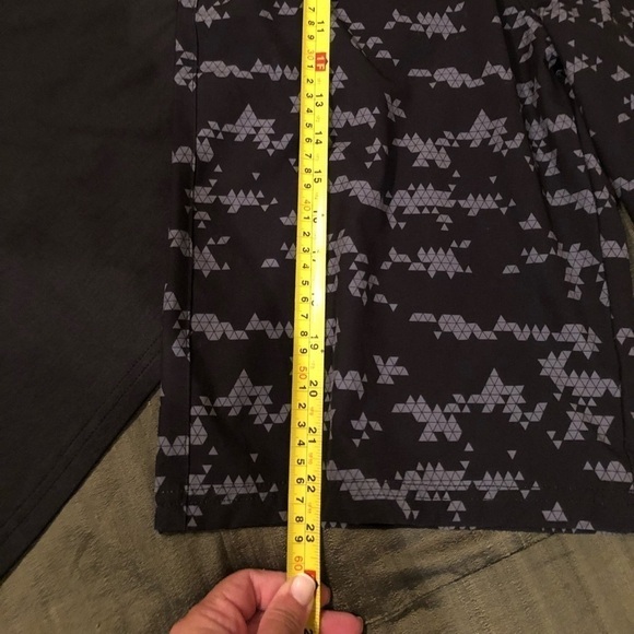 Puma Boys Outfit black 18 / 20 - Picture 6 of 6